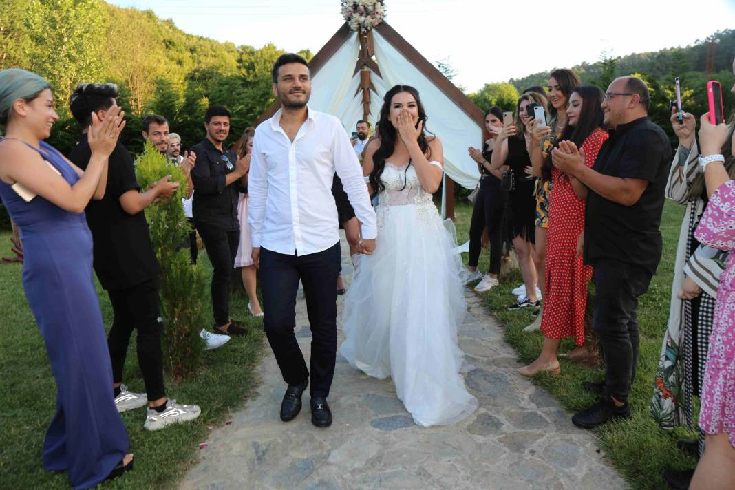 Dilan Polat ve eşi Engin Polat kimlerin parasını aklıyordu? Fatih Altaylı çok fena yakaladı - Resim: 4